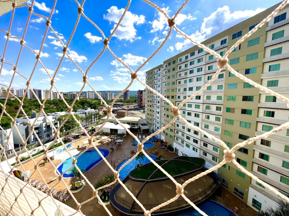 Riviera Park