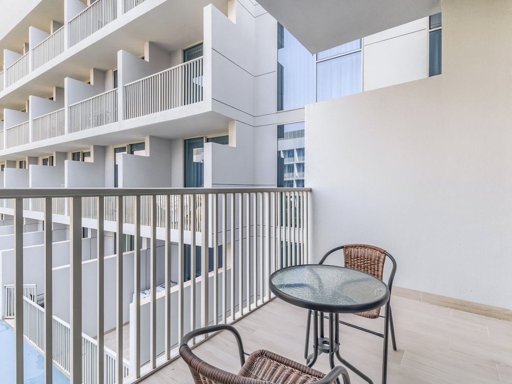 Luma22 Residences - JVC - Dubai