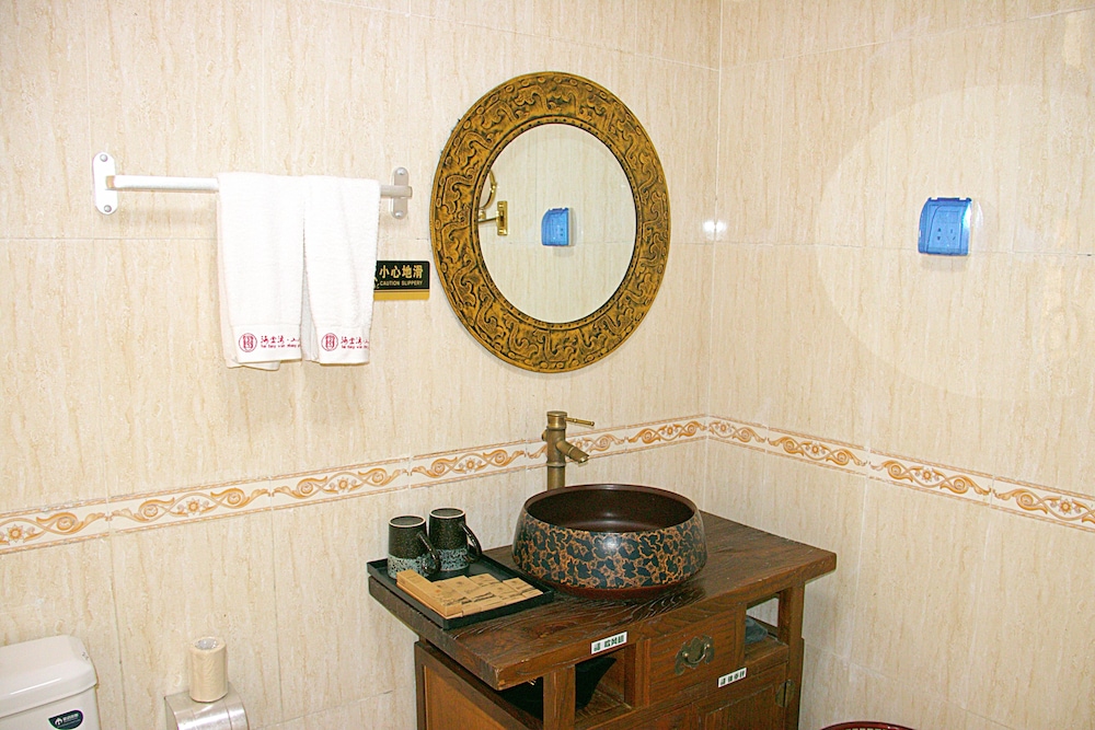 Photo 27