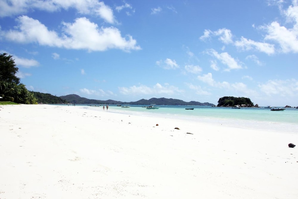 Pirogue Lodge photo 5