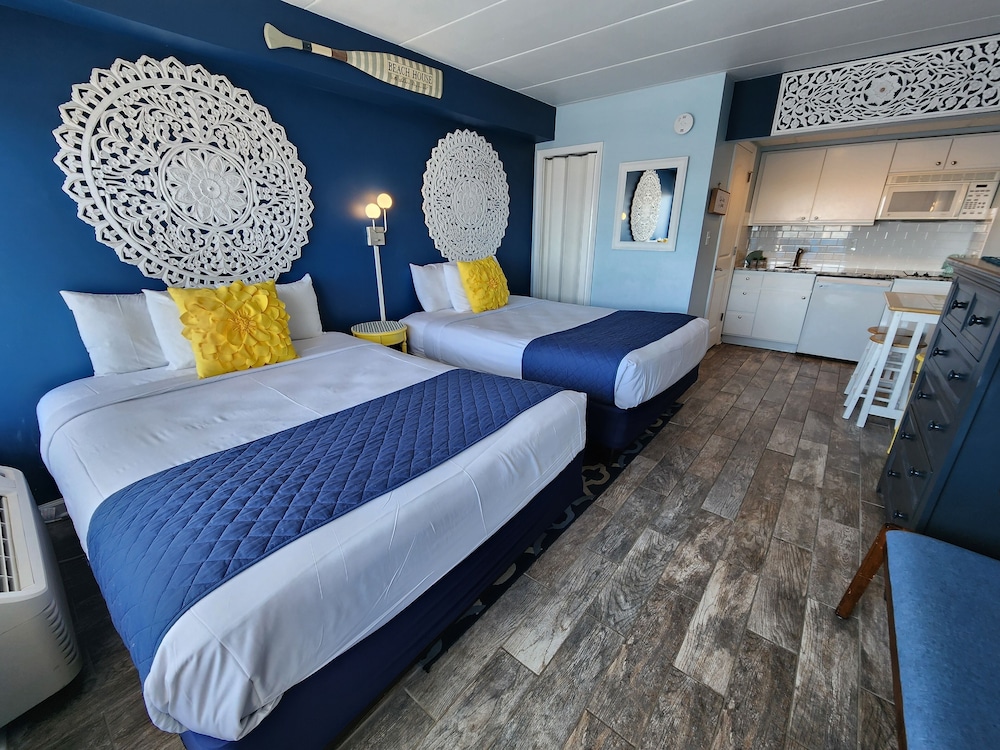 Ocean 7, photo 206