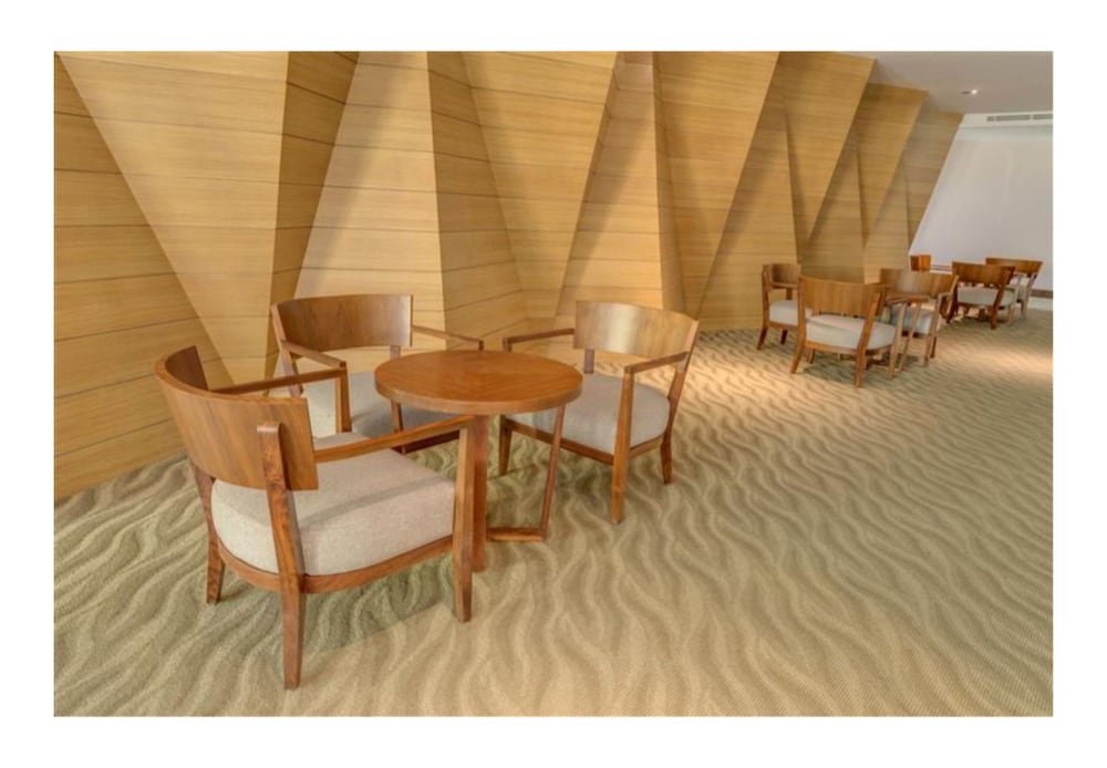 The Taaras Beach & Spa Resort 103