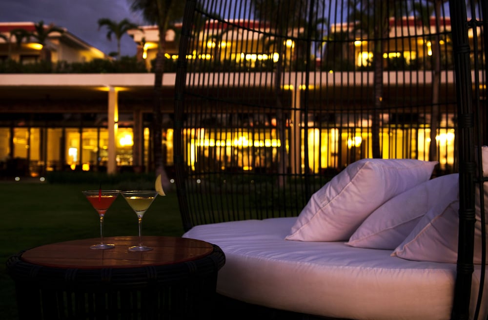 Salinda Resort Phu Quoc Island