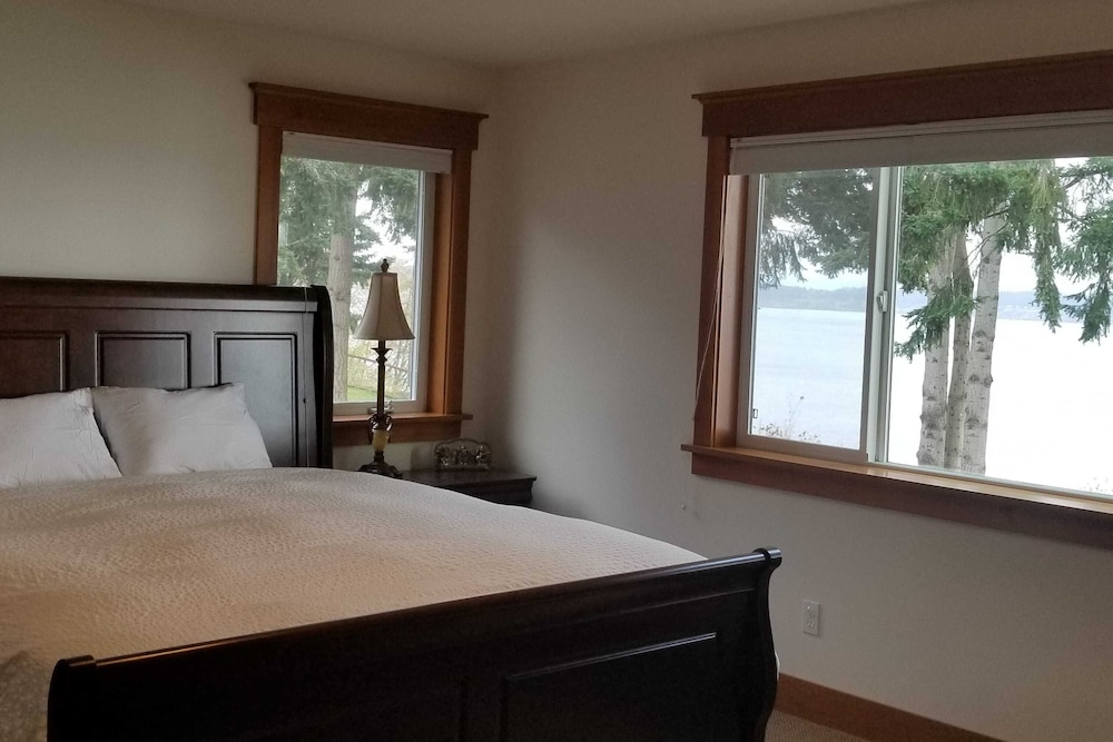 Cascade View Haven by Avantstay Saratoga Vistas