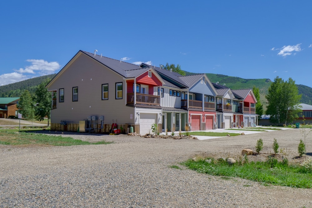 Photo 31