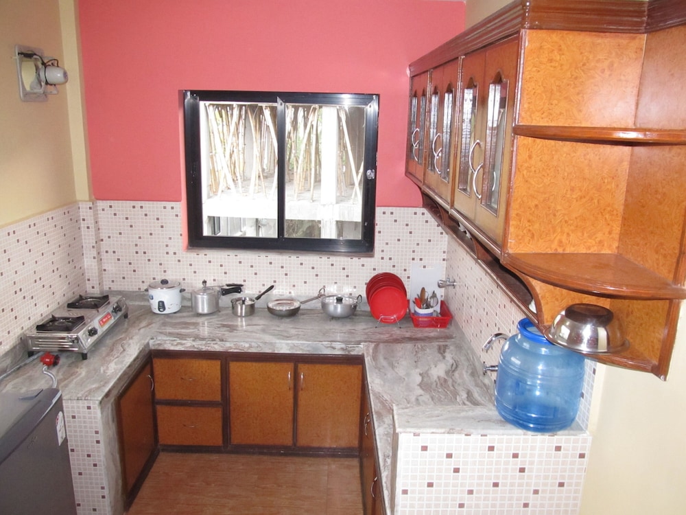Photo 26