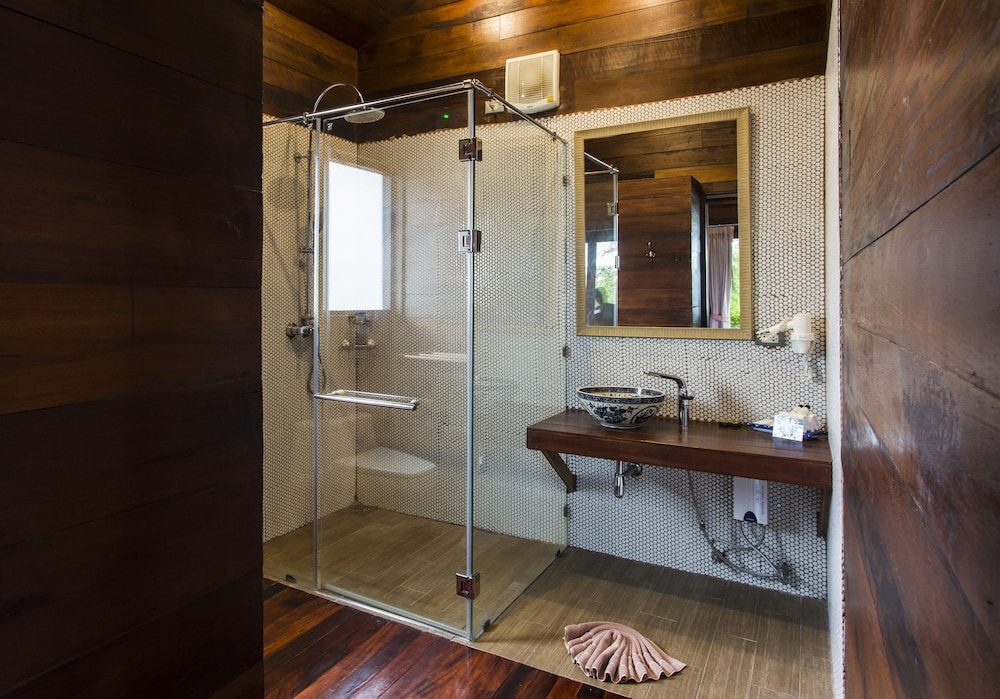 GajaPuri Resort Koh Chang
