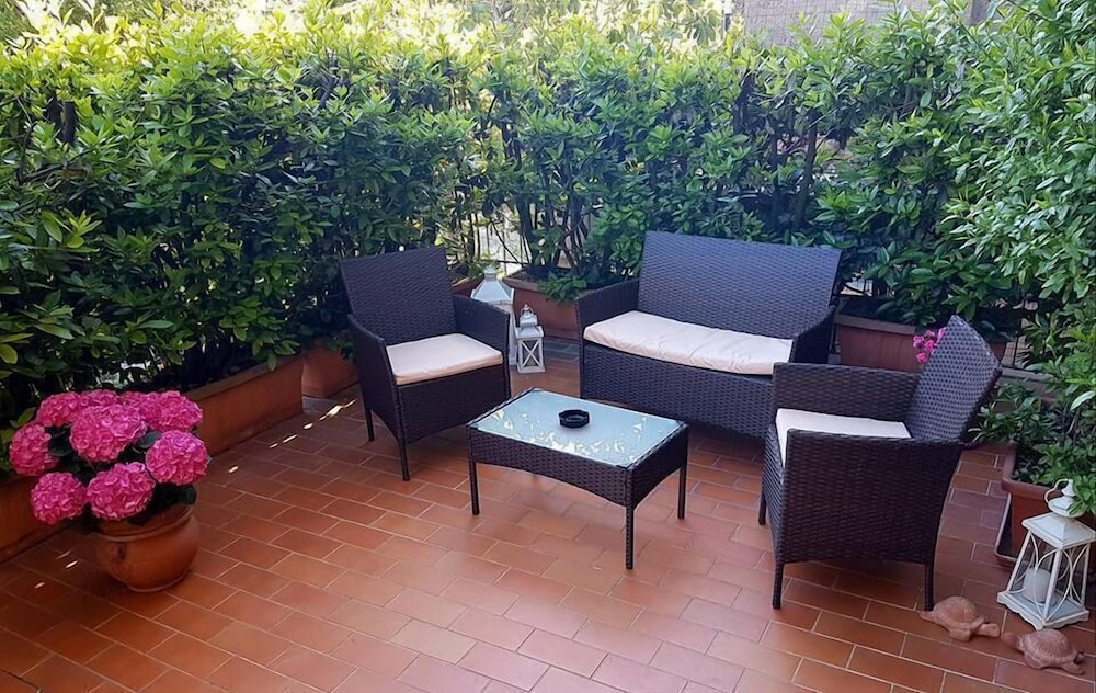 B&B San Francesco photo 2