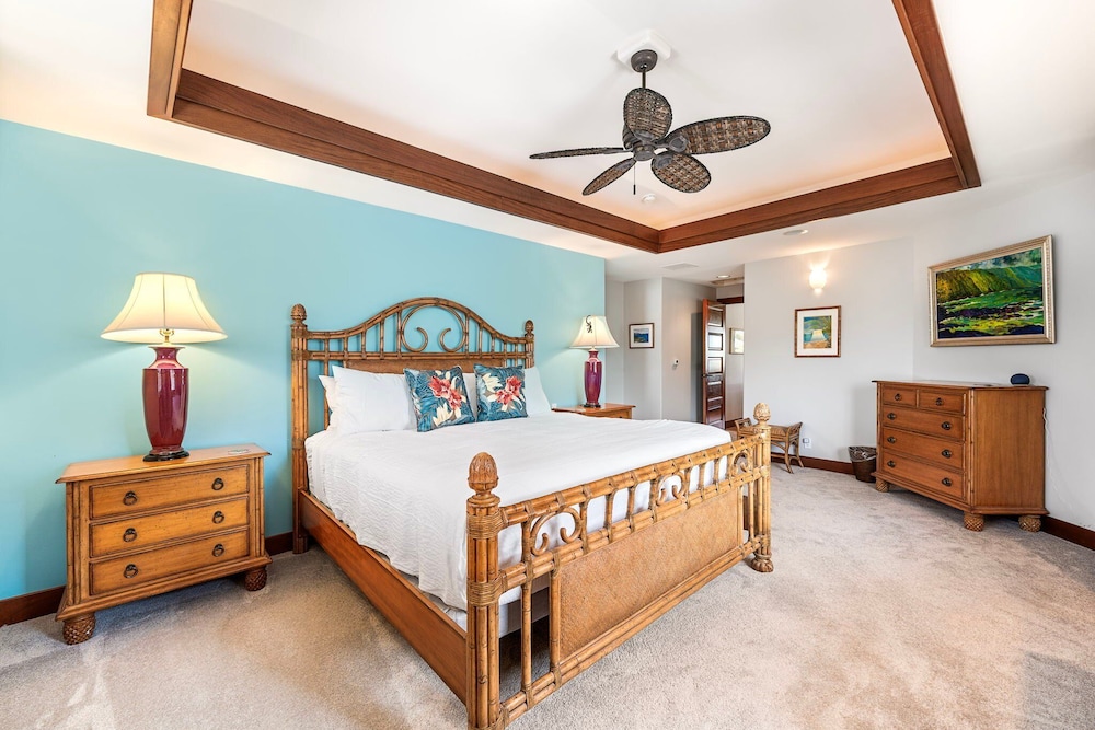 Close to Beaches & Restaurants - Spacious Townhome - Concierge Incl- Vrkcv