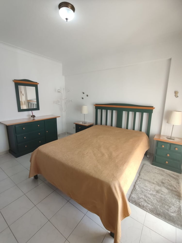 Nice Lagos 3 Bedrooms Balcony Flat