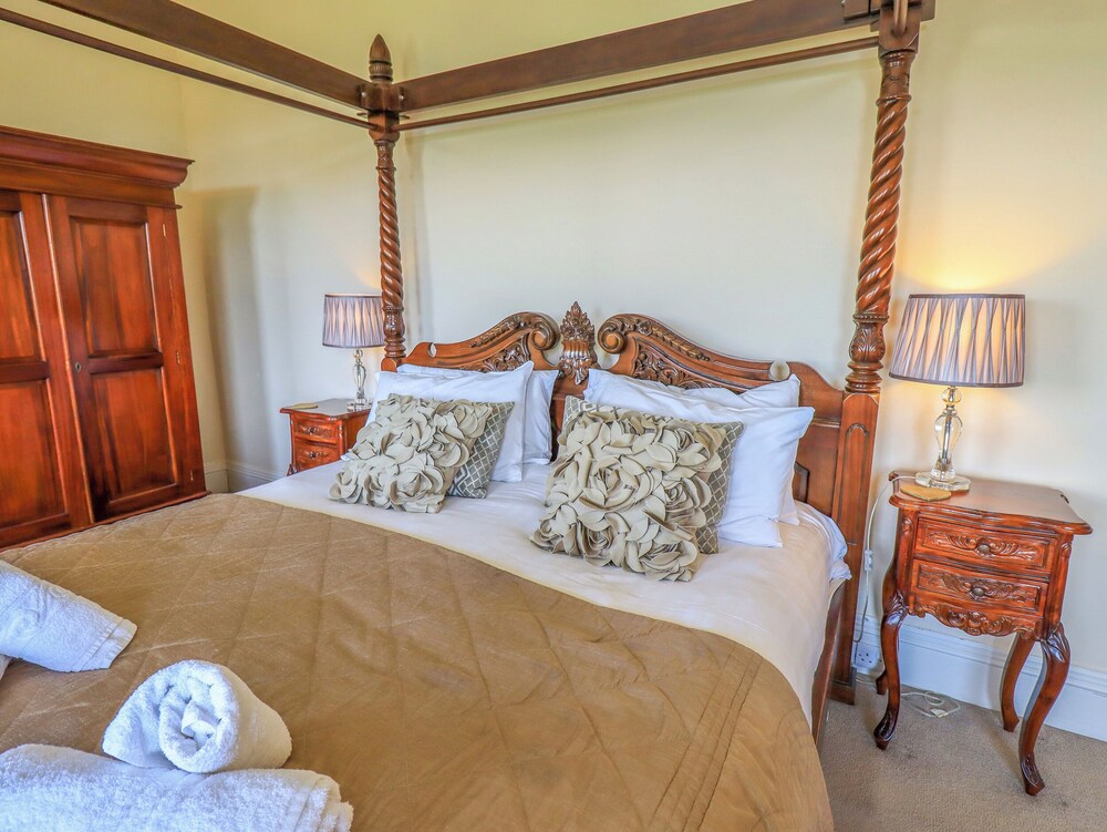 Domvs