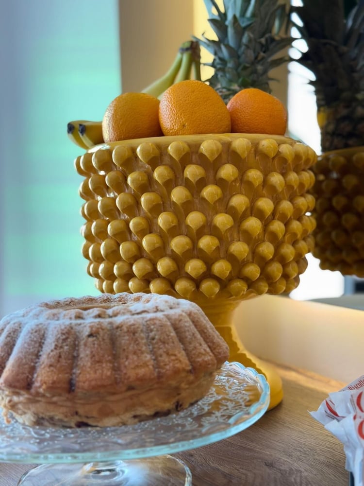 Via del Mare Apulia B&B Spa Suite