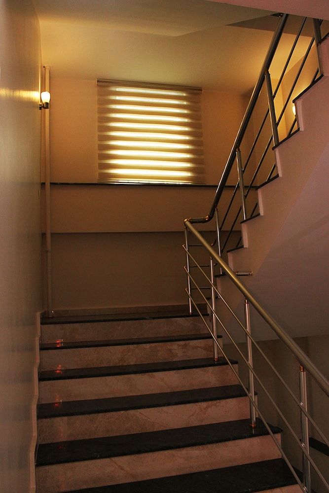 Olbia Otel