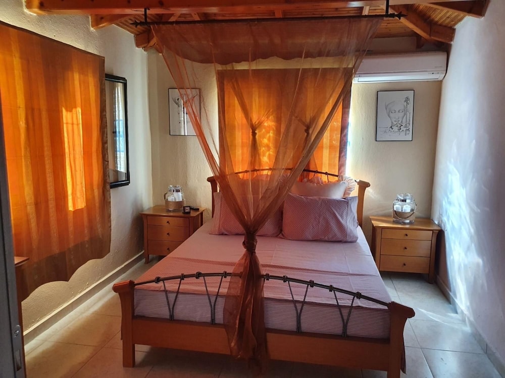 Villa Rodi by Travel Pro Services view 3