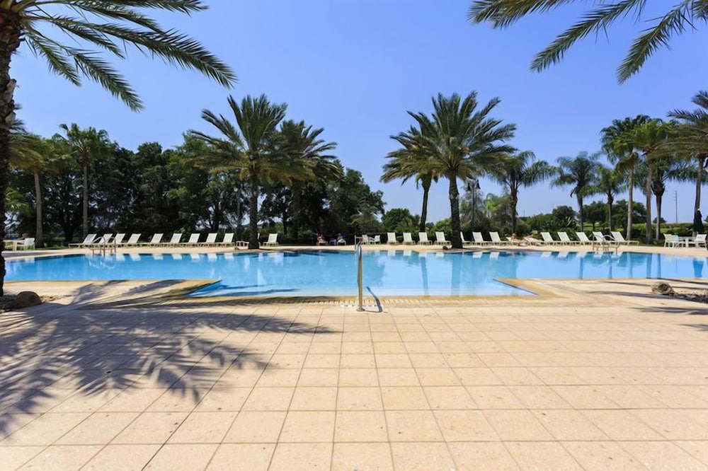 Ov4243 - Reunion Resort - 3 Bed 2 Baths Condo - Image 3