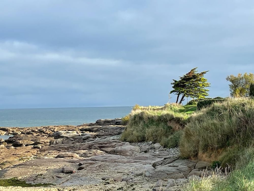 Fleur & Mer view 5