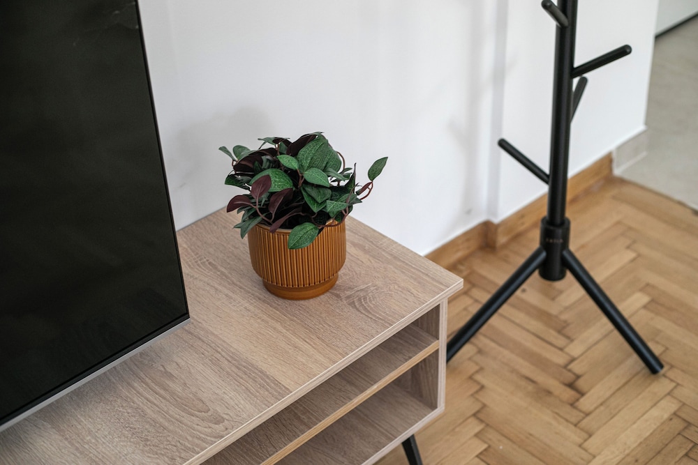 Anatoli - Athenian 2-BR Apartment in Athens