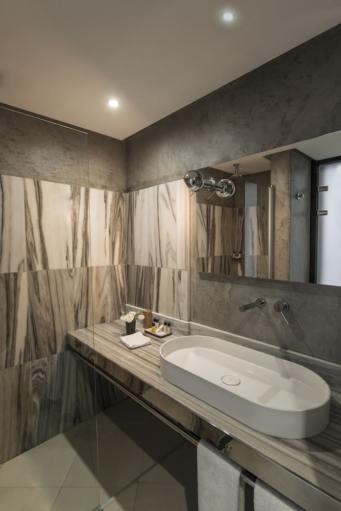 Mola Cunda Otel - Image 41