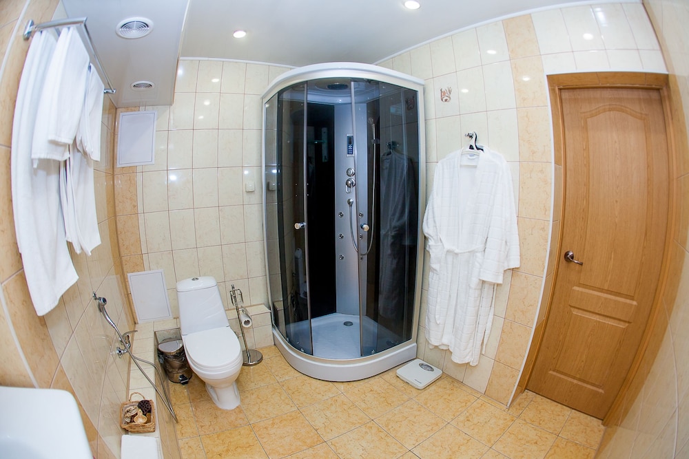Photo 23