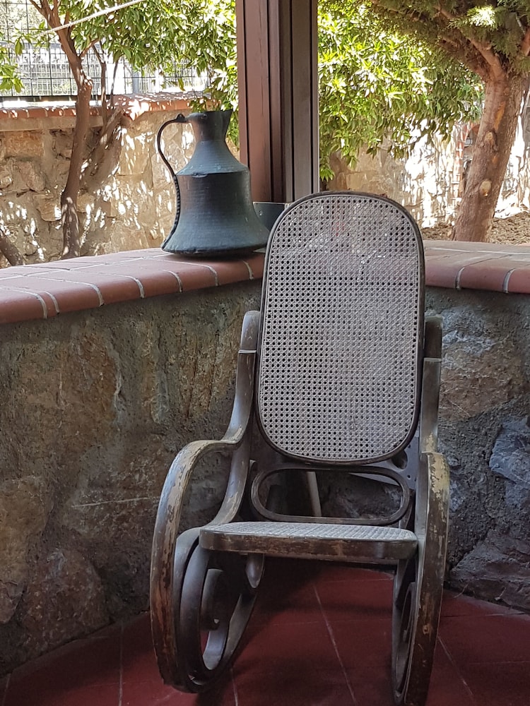 Bodrum Stone House Otel - Image 12