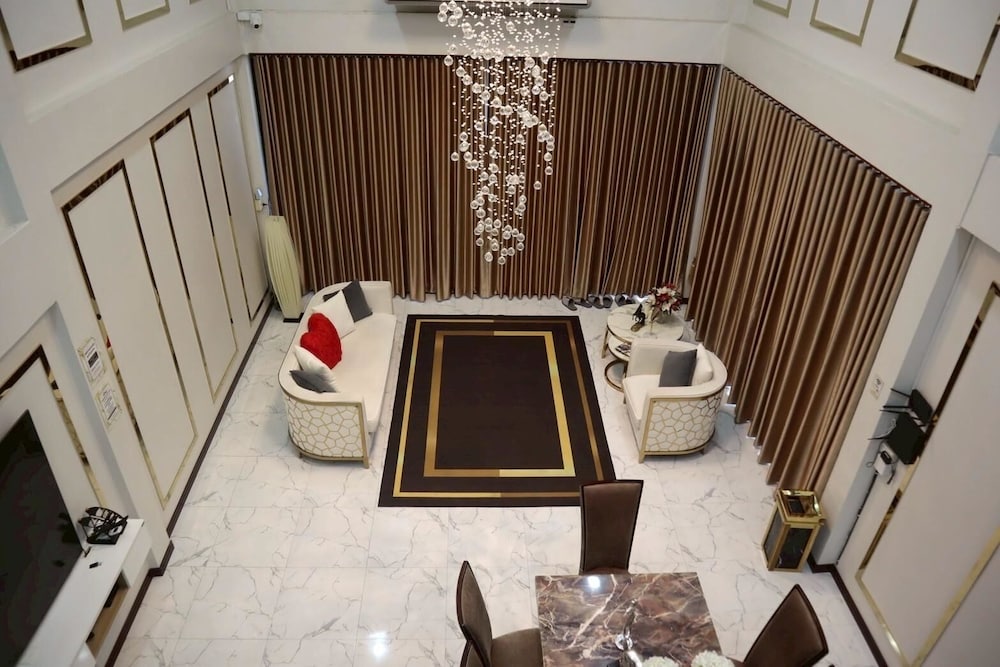 Peema Villa