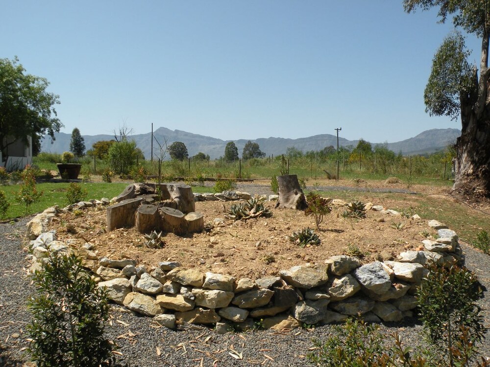 Photo 29