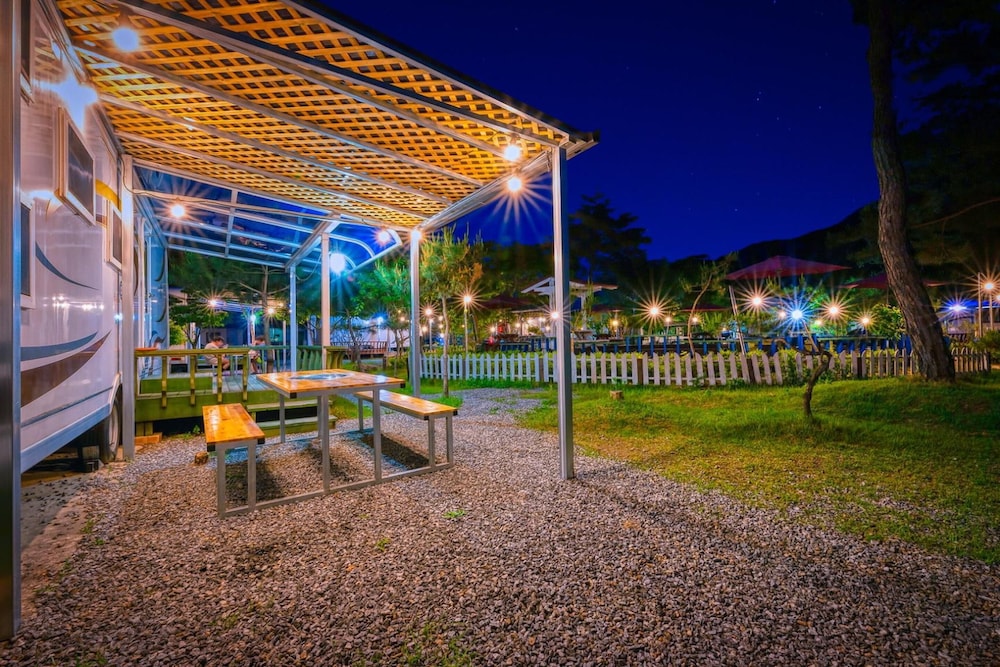 other