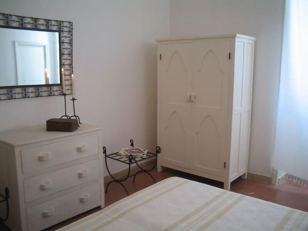 Tenuta Belvedere