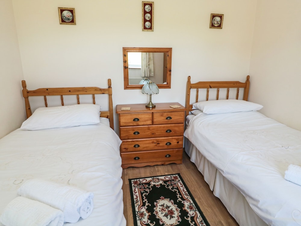 Drovers Rest view 4