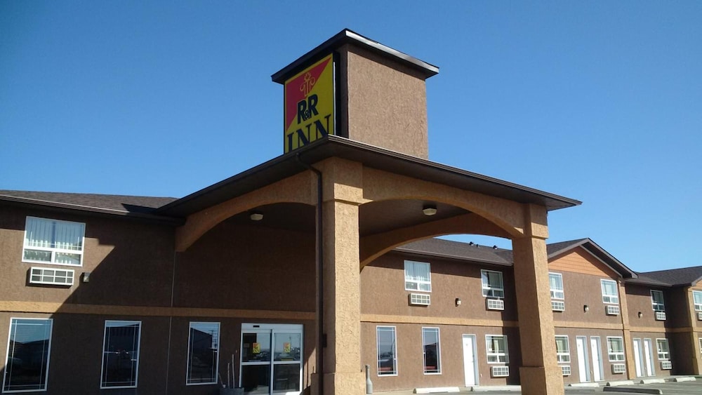 R&R Inn