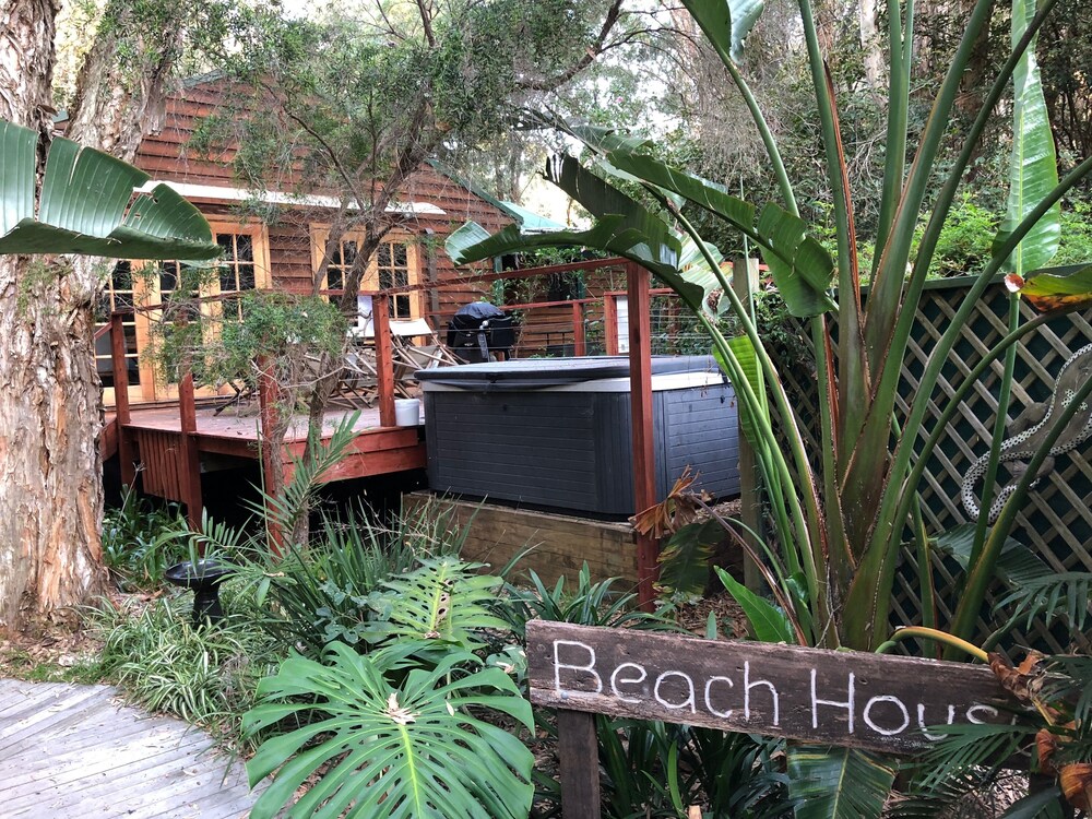 Wanderers Retreat Port Stephens