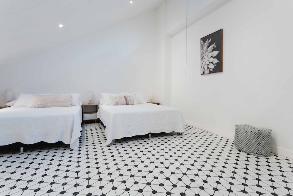 Casa Lefevre 3C view 4