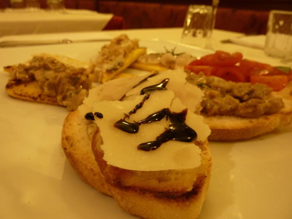 Park Hotel Fanano