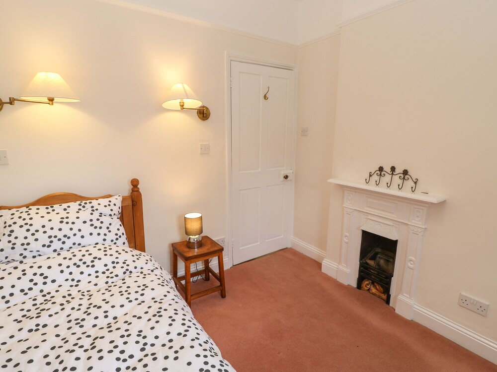Hope Cottage South