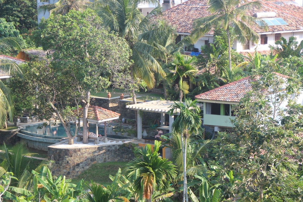 Photo 47