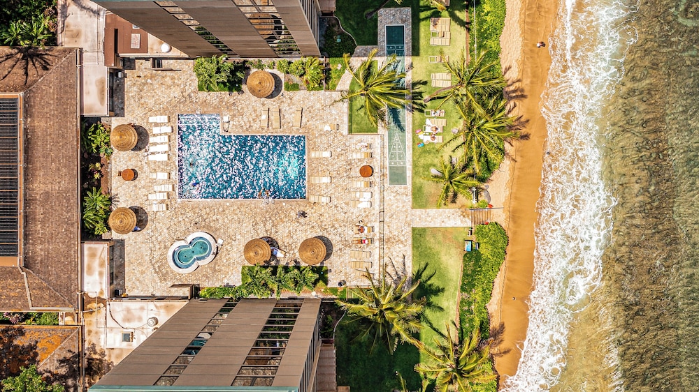 The Mahana at Kaanapali