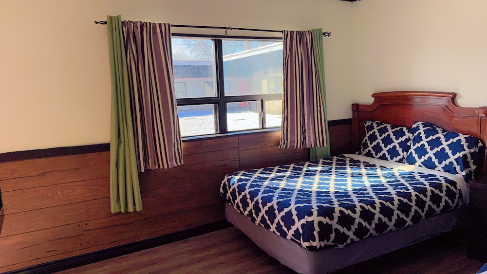 crestwoodmotel