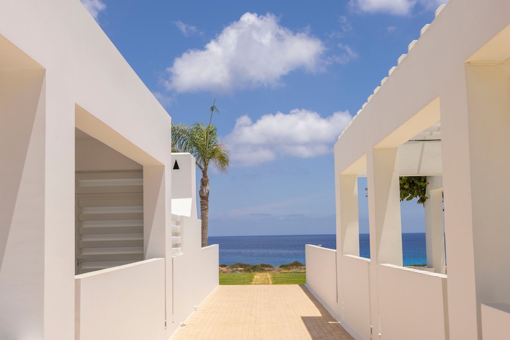 Protaras Narcissos Seaside Villa 16