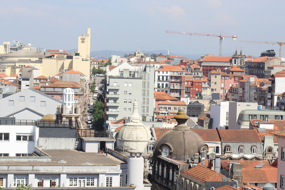 Ceuta Penthouse