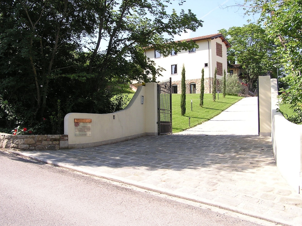 Photo 46