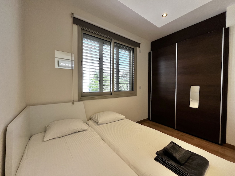 149 LIM - Stay Mesa Luxe Apartment