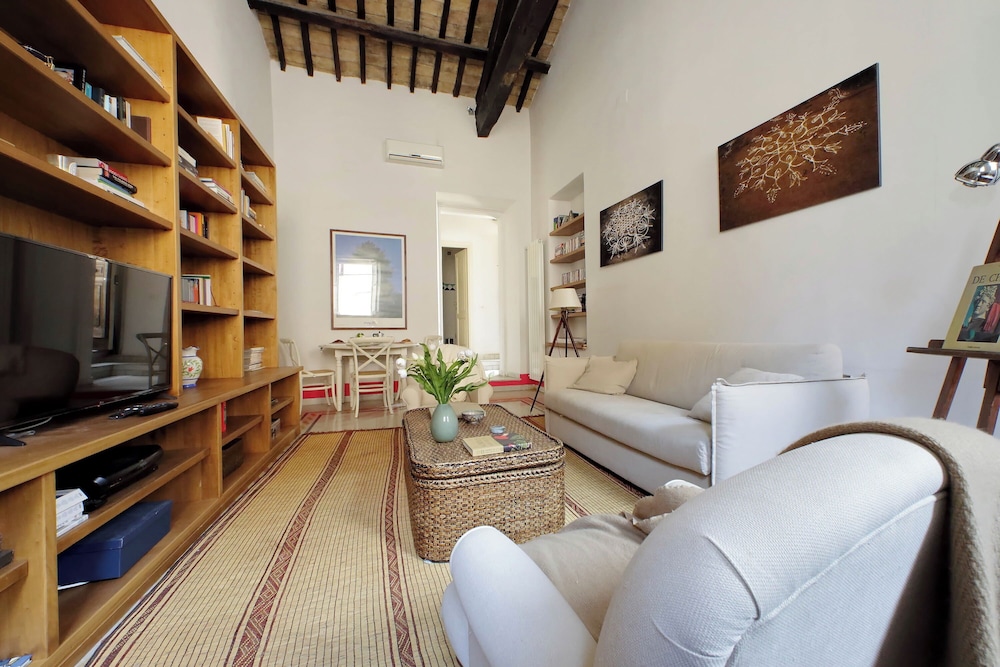 Ottavia Terrace