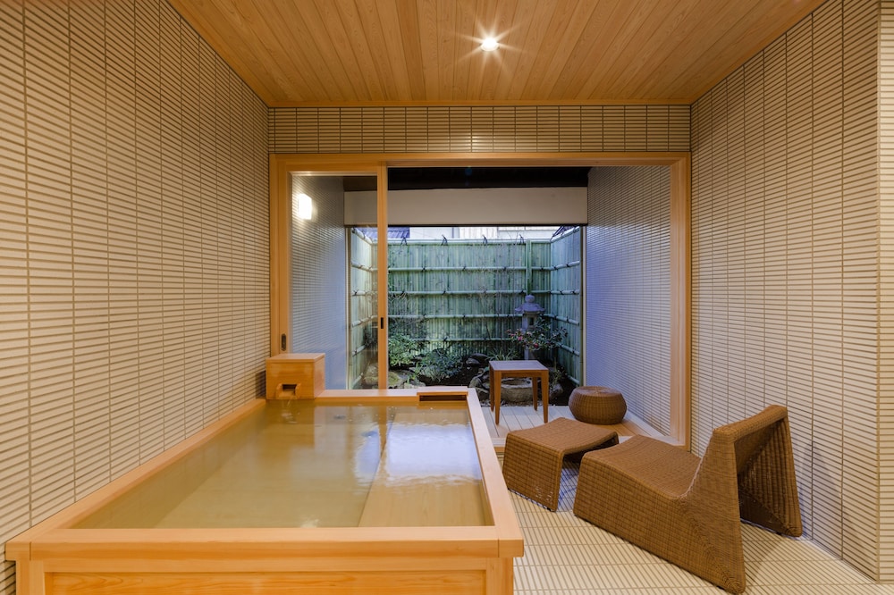 Arashiyama Benkei