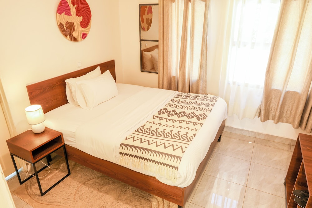 Kalih Villa