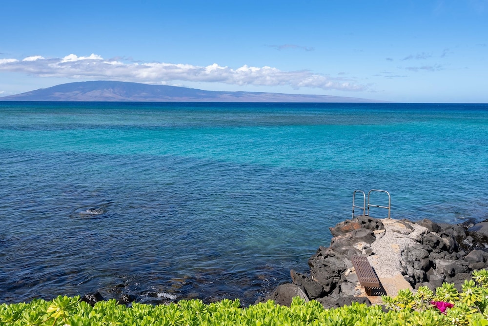 Kuleana 614 - 1Br Condo
