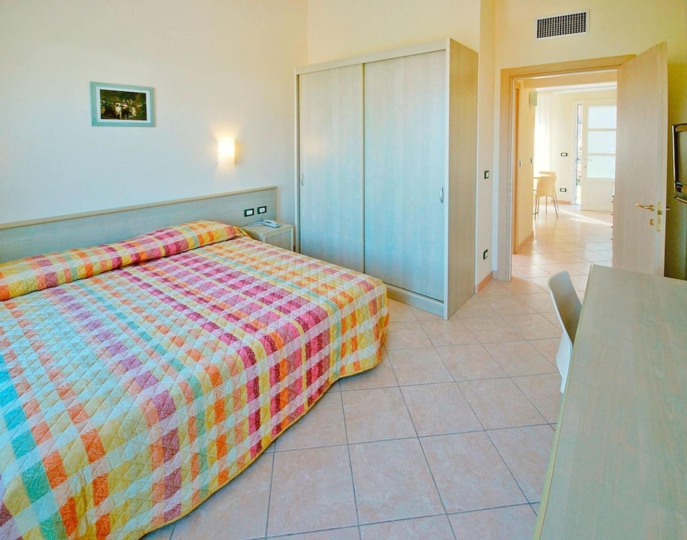 Apartment Borgo Verde in Imperia photo 3