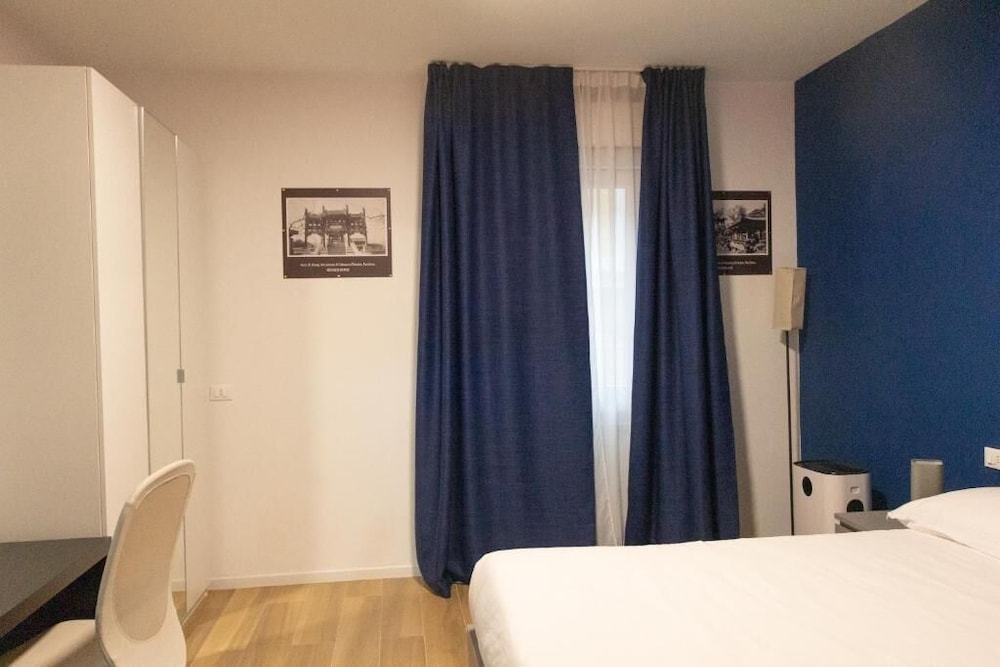 Orienty Home Pentacoro