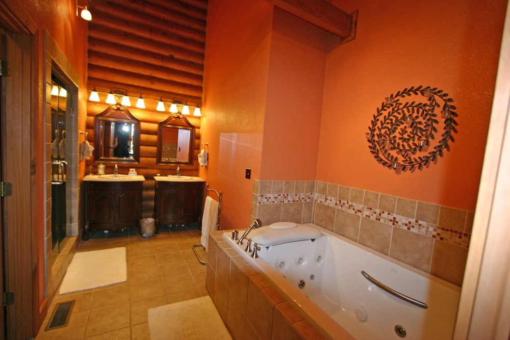 Photo 25