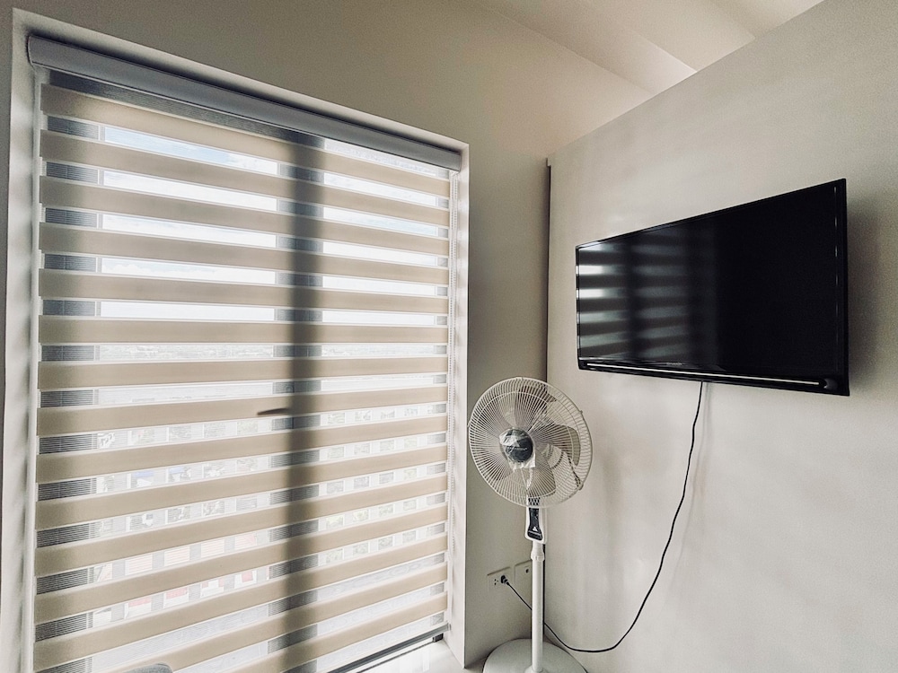 Budget Bunk Studio Comfort