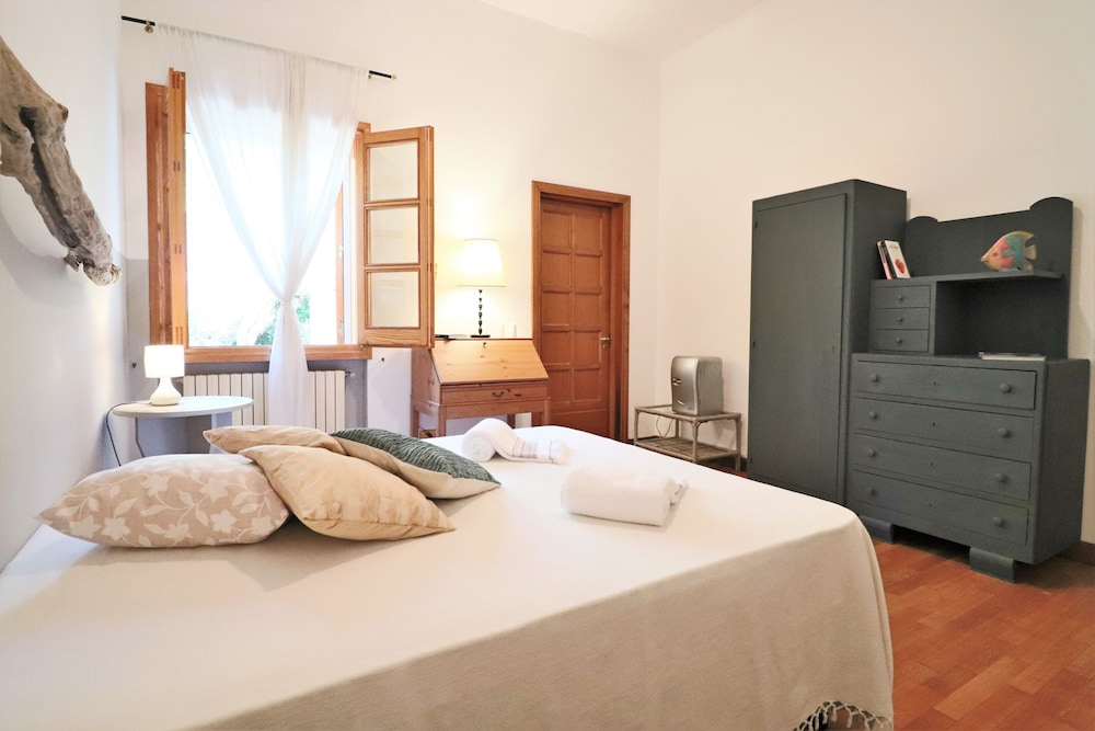 Relais delle Rose